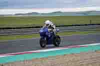 cadwell-no-limits-trackday;cadwell-park;cadwell-park-photographs;cadwell-trackday-photographs;enduro-digital-images;event-digital-images;eventdigitalimages;navarra;no-limits-trackdays;peter-wileman-photography;racing-digital-images;trackday-digital-images;trackday-photos